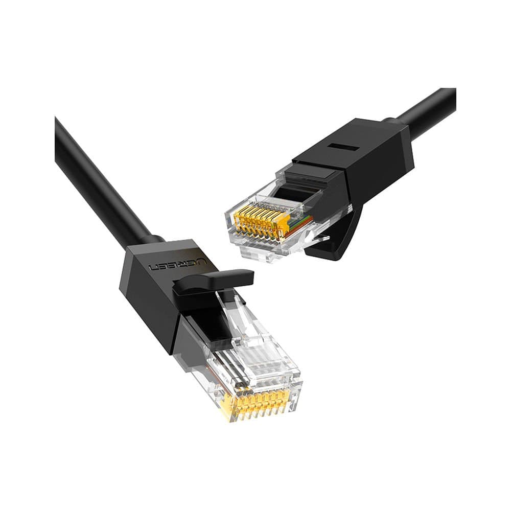PATH CORD UGREEN NW102 CAT6 U/UTP 2M PTO