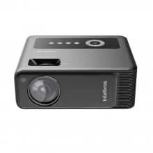 PROJETOR INTELBR PFL6520 FHD 7400 LUMENS