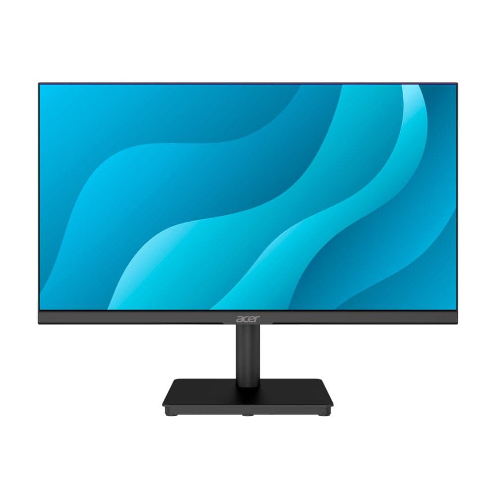 MONITOR LED 21.4 FHD MK221Q FLT ACER