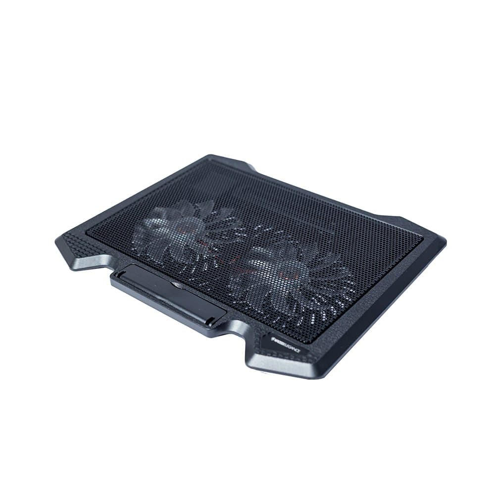 SUPORTE NOTE KROSS 2 FAN LED KE-SNS200