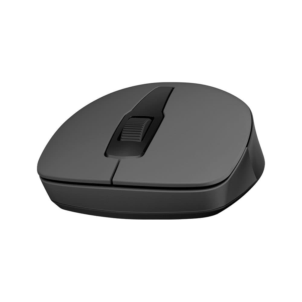 MOUSE S/FIO HP 150 2S9L1AA