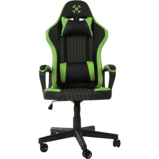 CADEIRA FORTREK VICKERS PT/VD