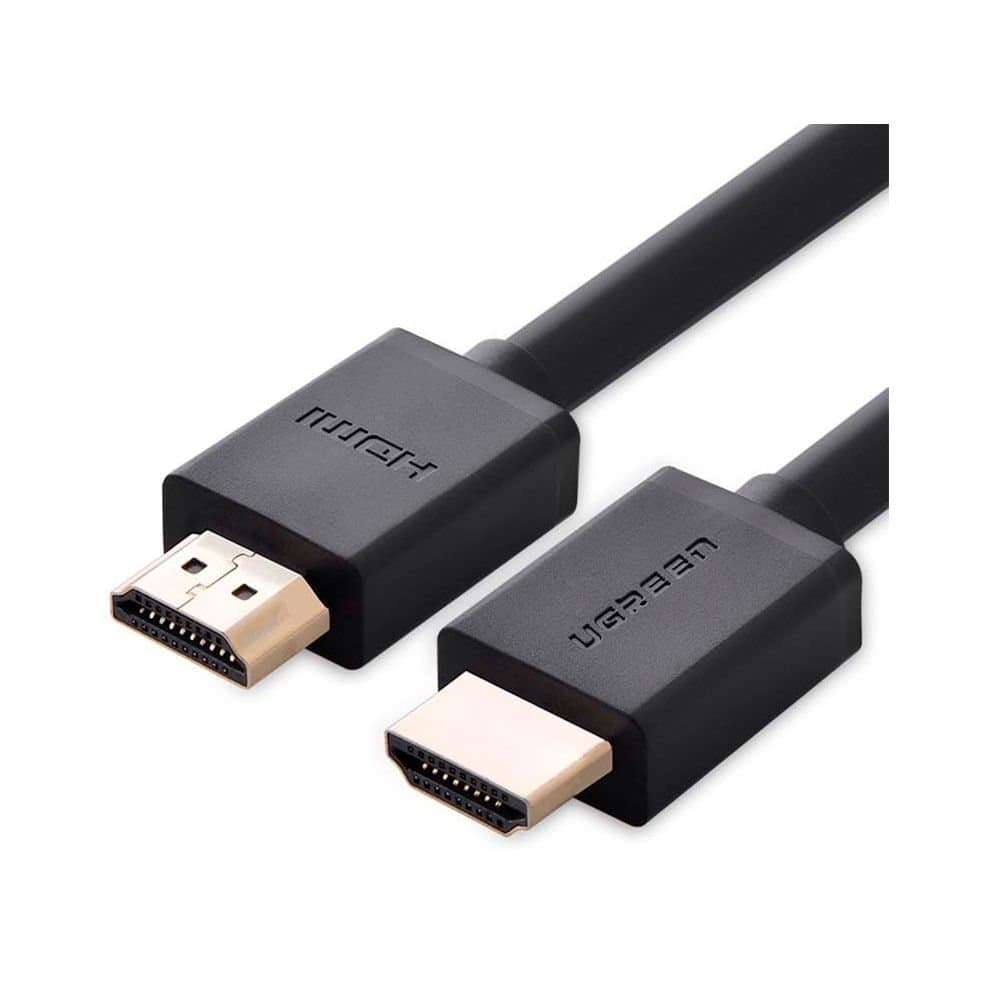 CABO HDMI UGREEN HD104 2.0 3M