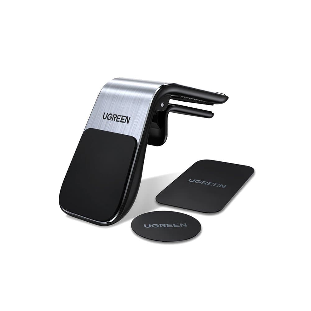 SUPORTE VEICULAR UGREEN LP290 MAGNÉTICO
