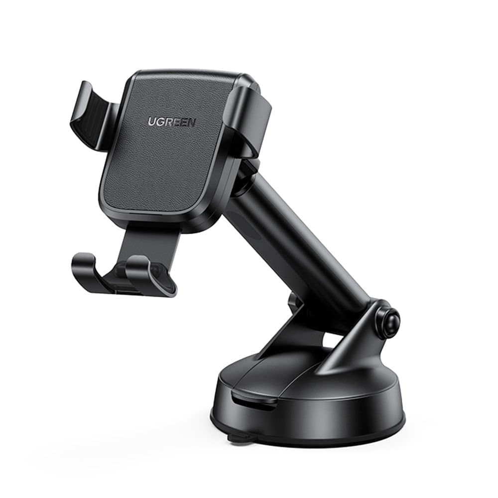 SUPORTE VEICULAR UGREEN LP200