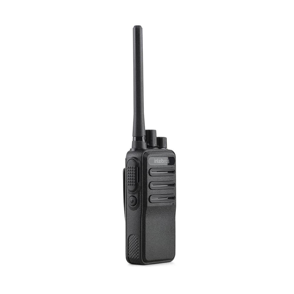 RAD. COMUNICADOR INTELBRAS RC 3002 UNI