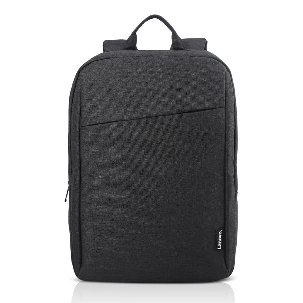 MOCHILA LENOVO B210 CASUAL 15,6" PRETA