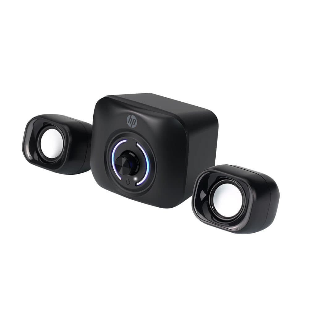 CX DE SOM HP DHS-2111S 11W 2.1 C/SUB