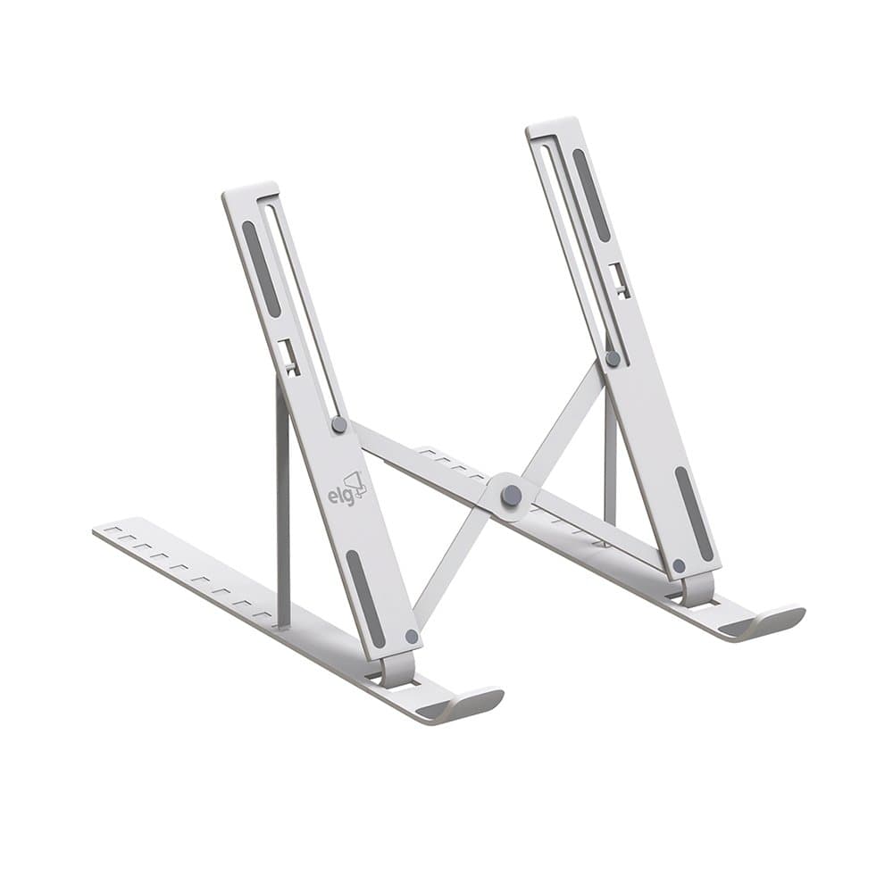 SUPORTE NOTEBOOK ELG NTB8520W