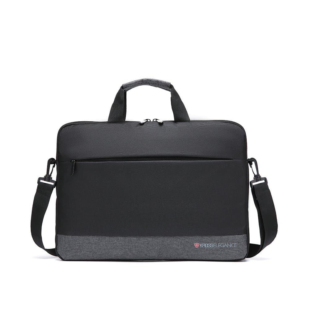 MALETA KROSS CASUAL KE-TLL9302 15,6"