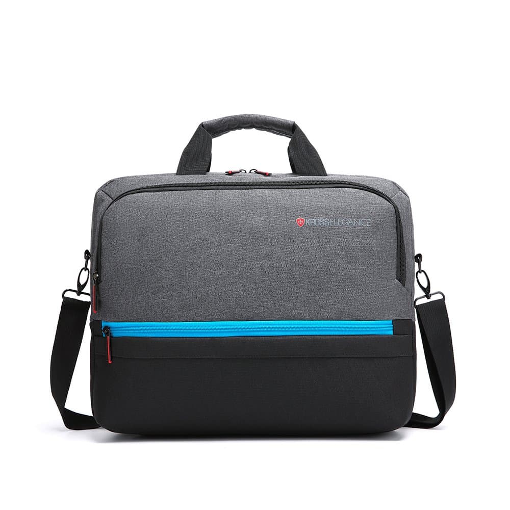MALETA KROSS CORP KE-TLH1802 15,6"